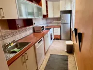 Rent, three bedroom apartment, 89m², Centar, Podgorica - image 2