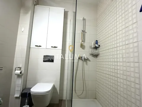 Prodaja, jednosoban stan, 53m², City Kvart, Podgorica - image 4