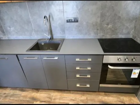 Izdavanje, trosoban stan, 82m², Podbara, Novi Sad Sve Podlokacije - image 16