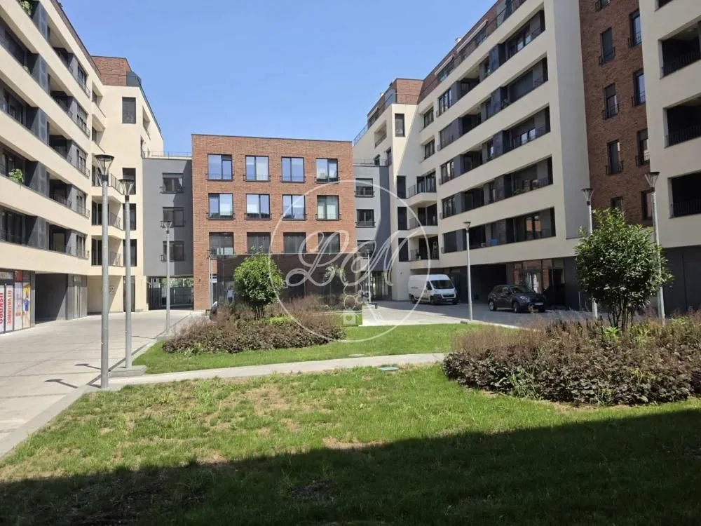 Prodaja, stan, 183m², Bezanijska Kosa 1, Bežanijska Kosa Sve Podlokacije