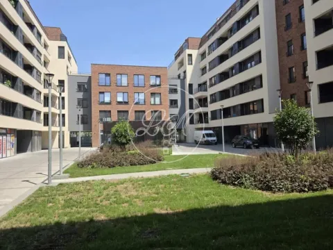 Prodaja, stan, 183m², Bezanijska Kosa 1, Bežanijska Kosa Sve Podlokacije - image 2