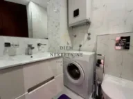 Izdavanje, dvosoban stan, 67m², Centar, Budva - image 4