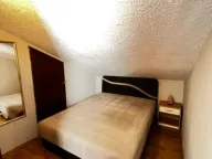 Izdavanje, dvosoban stan, 55m², Blok 6, Podgorica - image 7