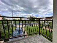 Rent, house, 200m², Tološi, Podgorica - image 10