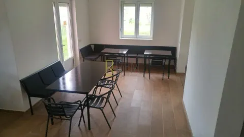 Prodaja, kuća, 210m², Bar, Crna Gora - image 3