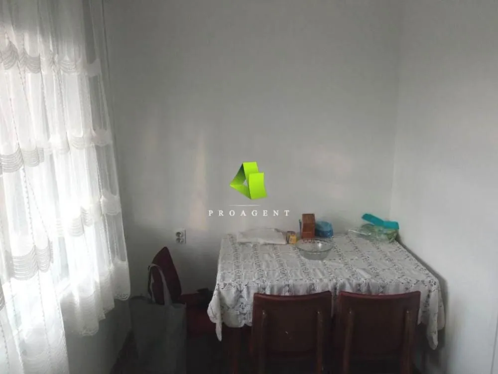 Prodaja, dvosoban stan, 50m², Medijana, Niš