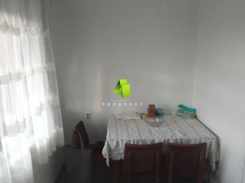 Prodaja, dvosoban stan, 50m², Medijana, Niš - image 7