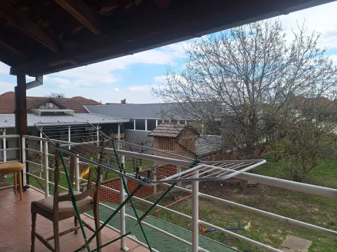 Izdavanje, jednosoban stan, 26m², Adice, Novi Sad Sve Podlokacije - image 4