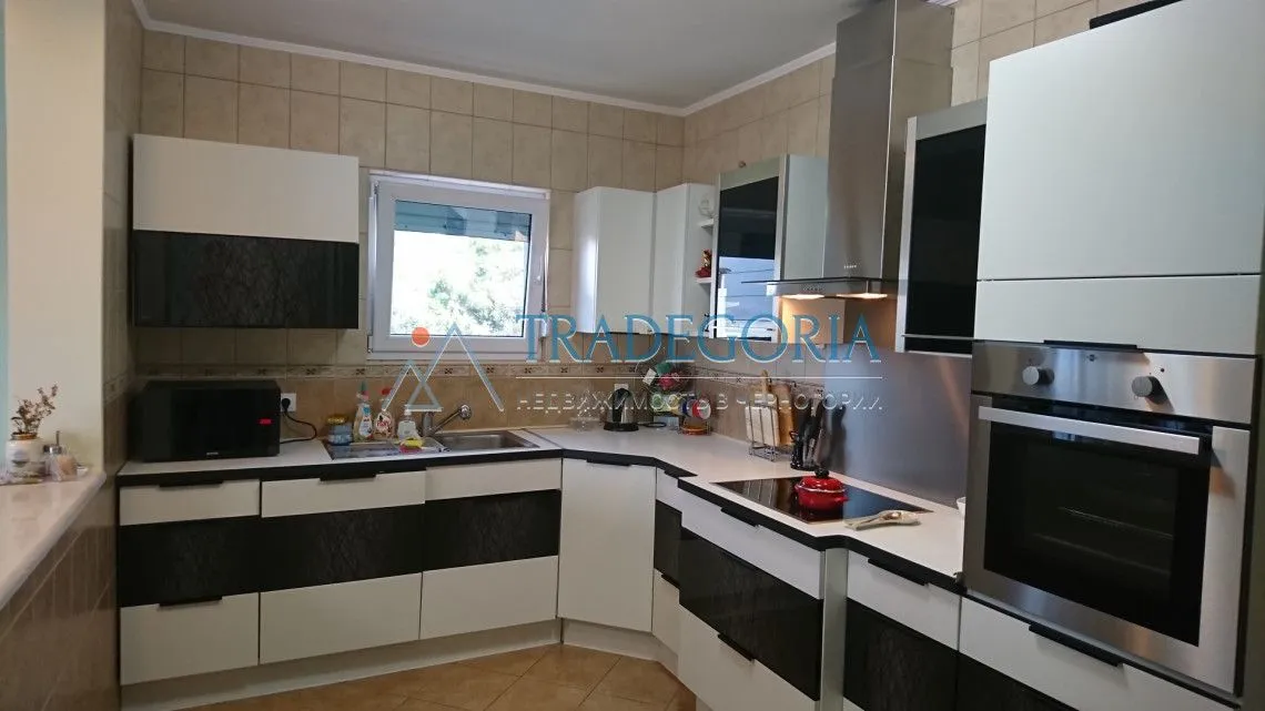 Prodaja, kuća, 330m², Utjeha, Ulcinj