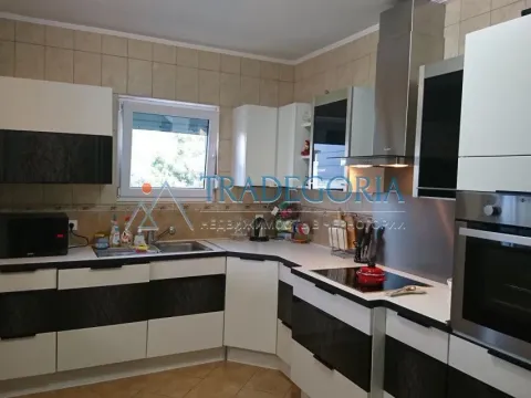 Prodaja, kuća, 330m², Utjeha, Ulcinj - image 36