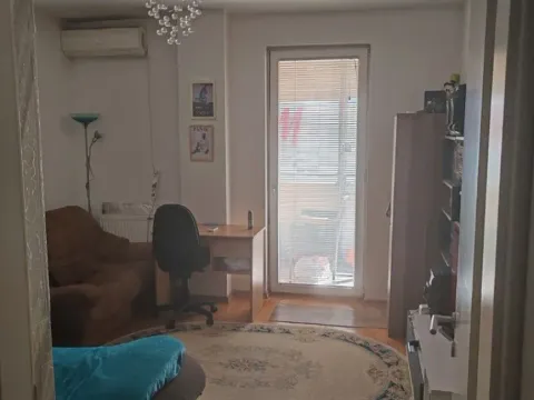 Prodaja, trosoban stan, 65m², Erdoglija, Kragujevac - image 7