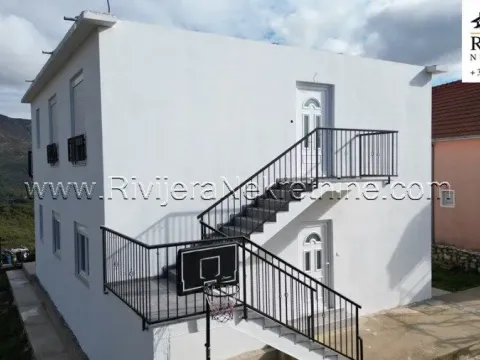 Prodaja, kuća, 150m², Podi, Herceg Novi - image 9