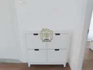 Izdavanje, jednosoban stan, 36m², Preko Morače, Podgorica - image 3