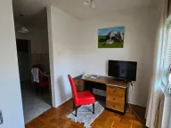 Izdavanje, dvosoban stan, 71m², Stari Aerodrom, Podgorica - image 3