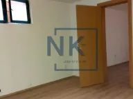 Sale, office space, 64m², Lepa Kata, Podgorica - image 9