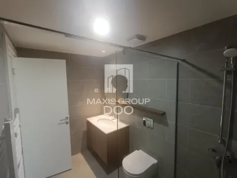 Prodaja, trosoban stan, 78m², Savski Venac, Beograd - image 7