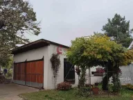 Prodaja, kuća, 210m², Novo Selo, Subotica - image 5