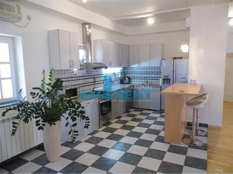 Izdavanje, kuća, 400m², Voždovac Sve Podlokacije, Beograd - image 5