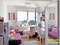 Prodaja, jednosoban stan, 45m², Banjica, Voždovac Sve Podlokacije - image 6