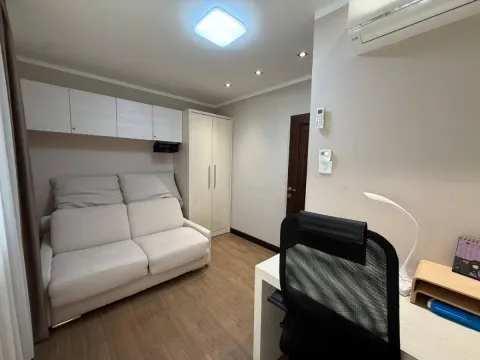 Prodaja, kuća, 318m², Petrovaradin, Novi Sad - image 47