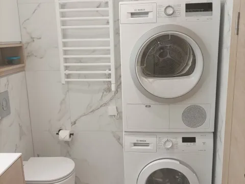 Prodaja, dvosoban stan, 102m², Herceg Novi, Crna Gora - image 21