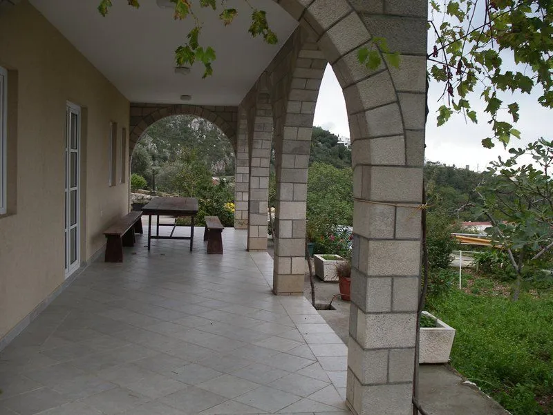 Sale, house, 160m², Reževići, Budva