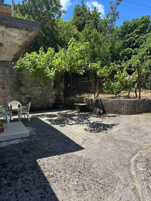 Sale, house, 47m², Sutomore, Bar