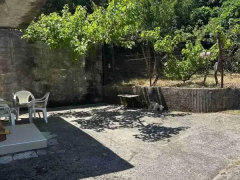 Sale, house, 47m², Sutomore, Bar - image 4
