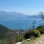 Prodaja, plac, 1000m², Baošići, Herceg Novi - image 3