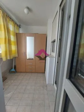 Sale, two bedroom apartment, 42m², Cvijićeva, Palilula Sve Podlokacije - image 14