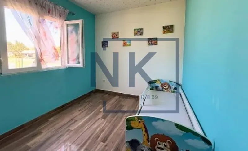 Rent, house, 140m², Kokoti, Podgorica