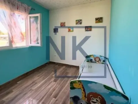 Izdavanje, kuća, 140m², Kokoti, Podgorica - image 10