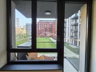 Prodaja, dvosoban stan, 54m², Savski Venac, Beograd - image 10