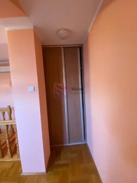 Prodaja, jednosoban stan, 49m², Zabjelo, Podgorica - image 7