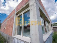 Sale, house, 240m², Ostalo, Podgorica - image 16