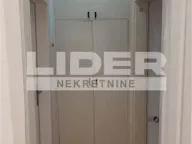 Izdavanje, dvosoban stan, 65m², Kluz, Zvezdara Sve Podlokacije - image 9