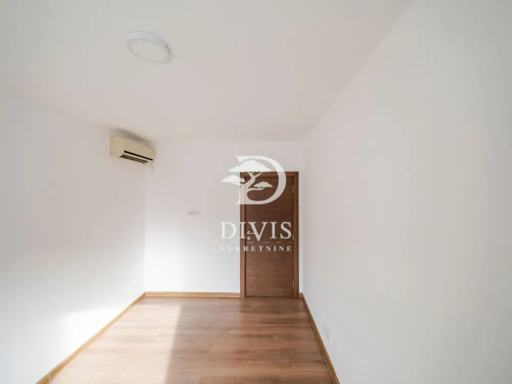 Prodaja, stan, 104m², Novi Beograd Blok 62, Novi Beograd Sve Podlokacije