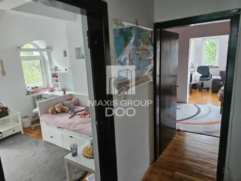 Izdavanje, kuća, 146m², Olimp, Zvezdara Sve Podlokacije - image 19