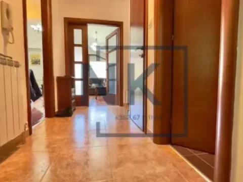 Prodaja, dvosoban stan, 90m², Gorica C, Podgorica - image 11