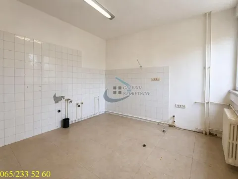 Sale, one bedroom apartment, 24m², Miljakovac, Rakovica - image 9