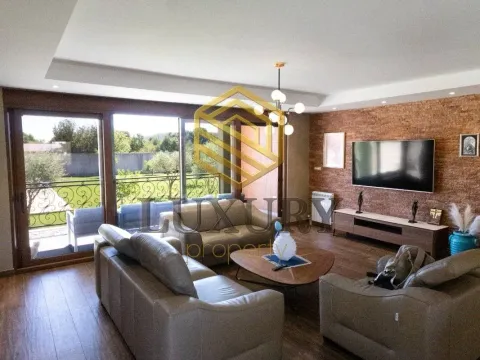 Rent, house, 220m², Ćurilac, Danilovgrad - image 10