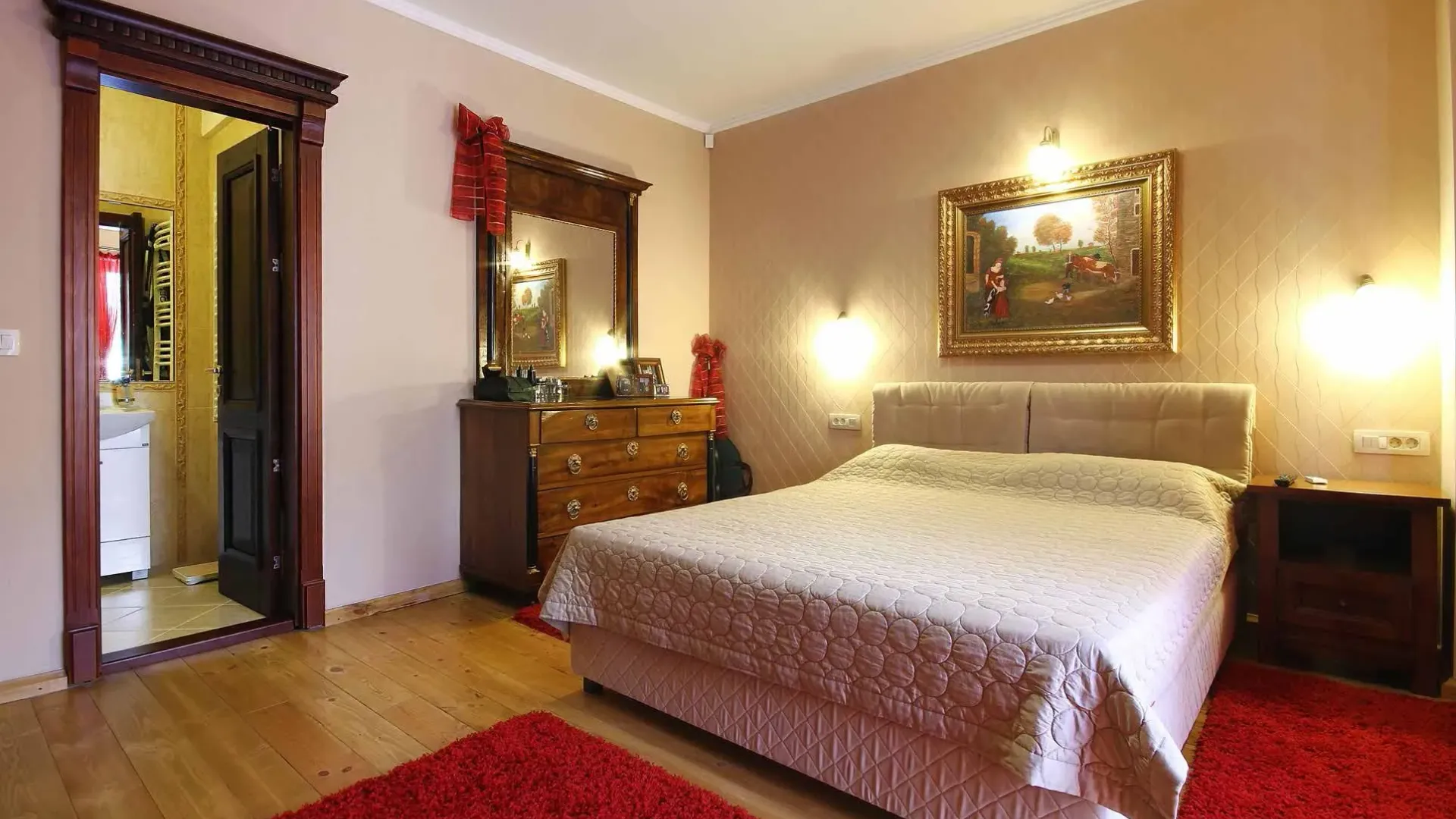 Sale, house, 497m², Prčanj, Kotor