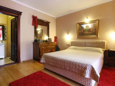 Sale, house, 497m², Prčanj, Kotor - image 43