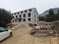 Prodaja, jednosoban stan, 52m², Prčanj, Kotor - image 14