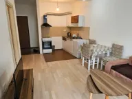 Izdavanje, jednosoban stan, 42m², Zabjelo, Podgorica - image 5