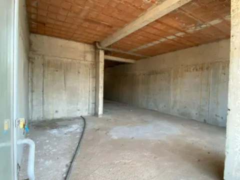 Office Space for Sale, 91m2, Vezirov Most, Podgorica Office Space for Sale, 91m2, Vezirov Most, Podgorica