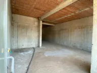 Prodaja, poslovni prostor, 91m², Vezirov Most, Podgorica - image 1