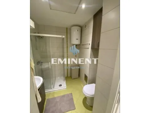 Izdavanje, dvosoban stan, 45m², Crveni Krst, Beograd - image 11