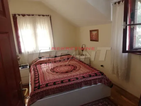 Sale, house, 109m², Zemun Meandri, Zemun Sve Podlokacije - image 5