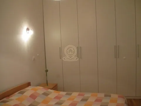 Rent, two bedroom apartment, 60m², Kalenić Pijaca, Vračar Sve Podlokacije - image 17
